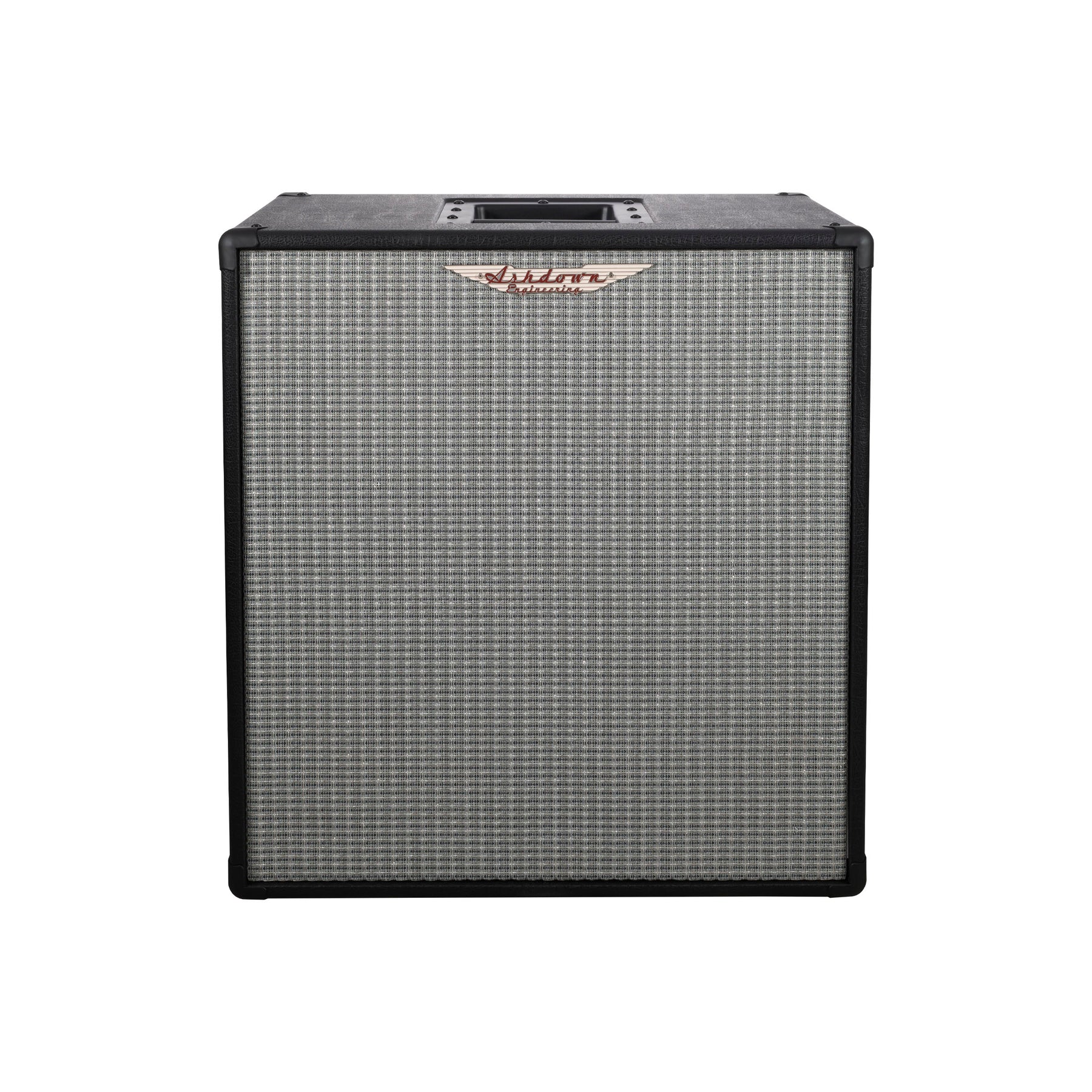 Ashdown Rootmaster EVO III RM-210T 300w Bass Cab – Bonners Music