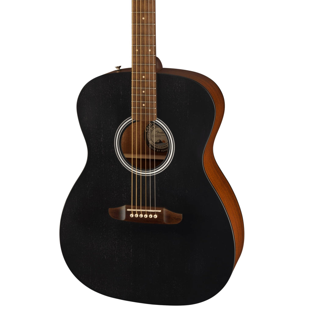 Monterey acoustic deals guitar