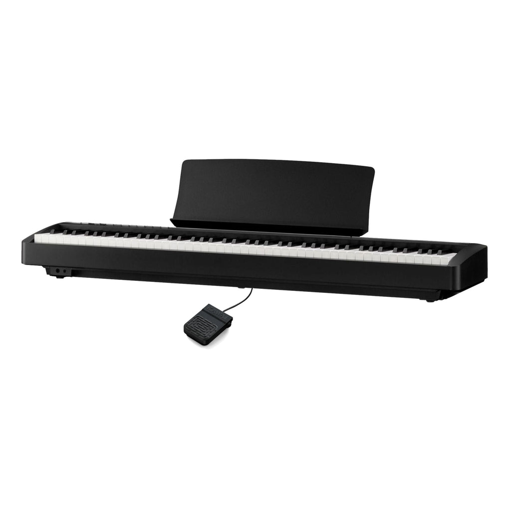 Kawai 135 on sale digital piano