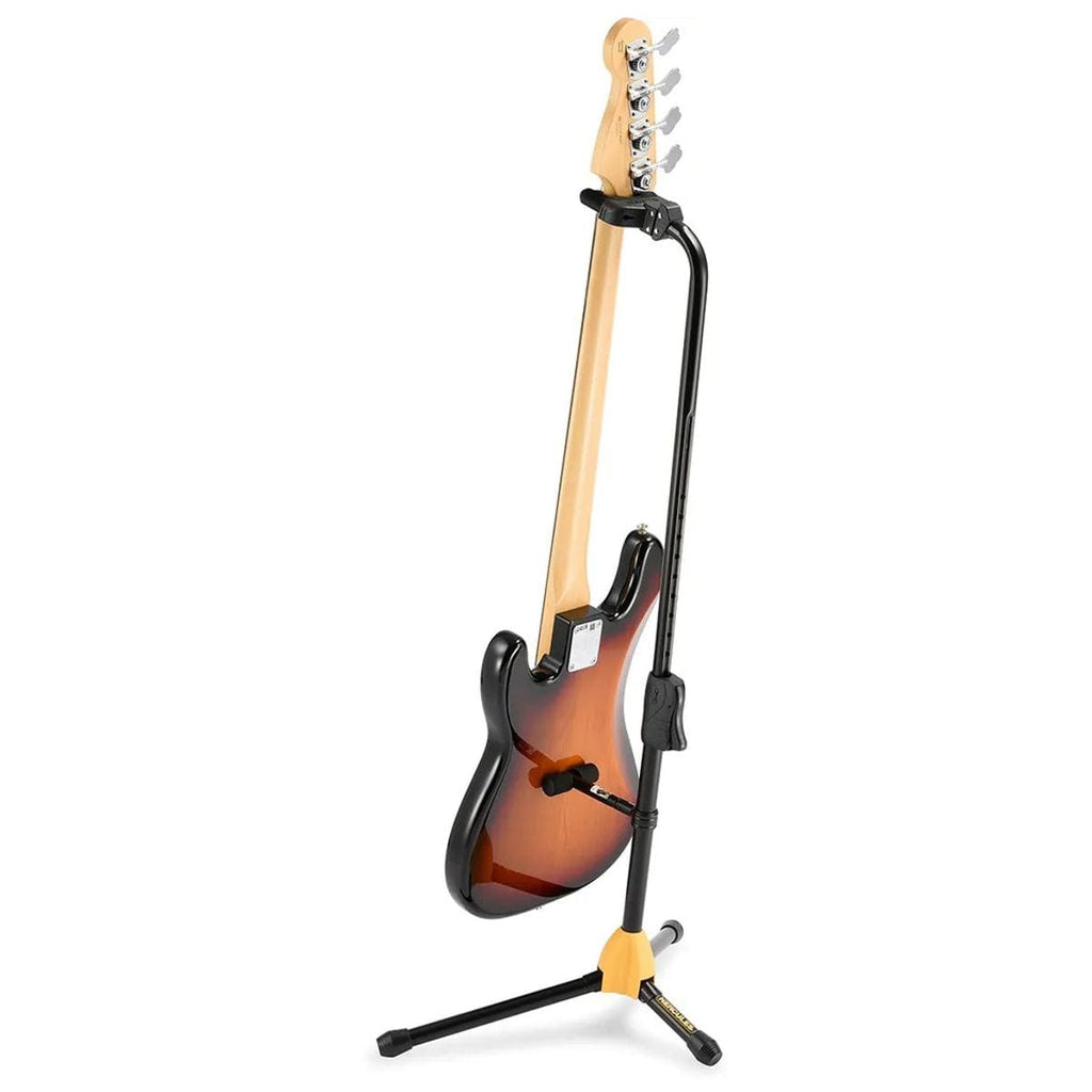 Hercules - Support Guitare Stand 412b Stands Guitare 