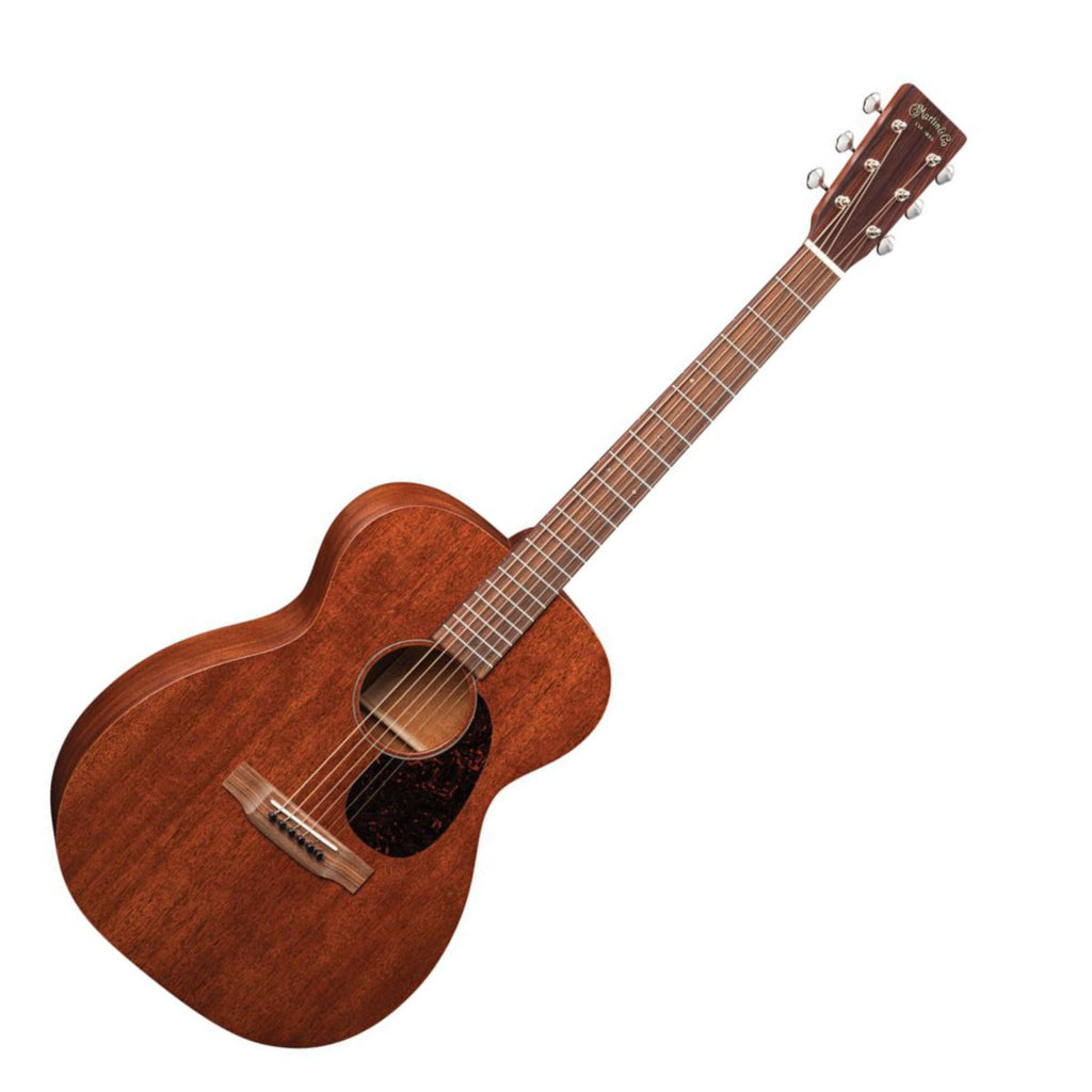 Martin 15m on sale