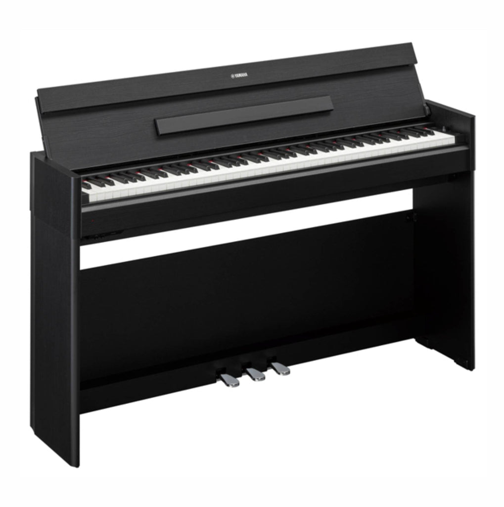 Pianoforte digitale Yamaha YDP-S55 AriusPianoforte digitale Yamaha YDP-S55 Arius  