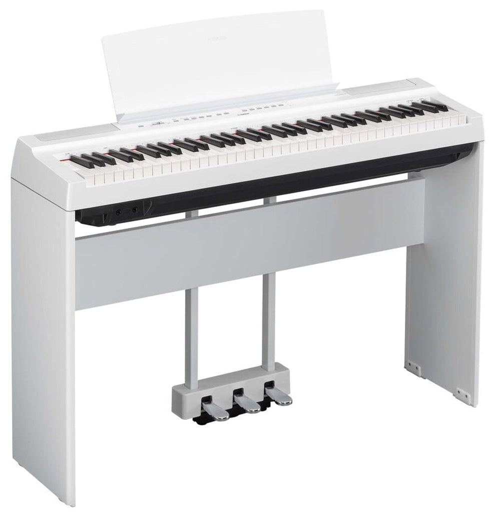 Yamaha piano p deals 121