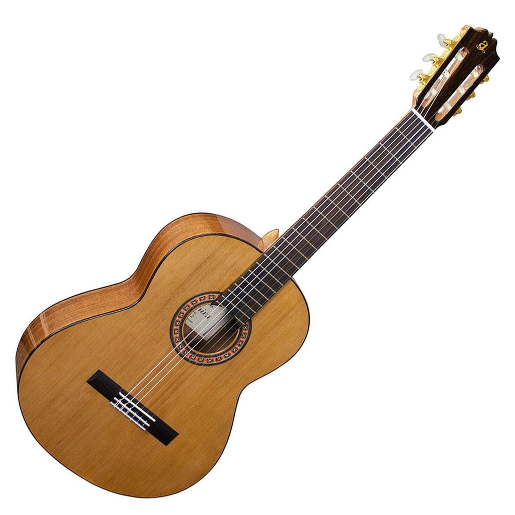 Admira guitars on sale