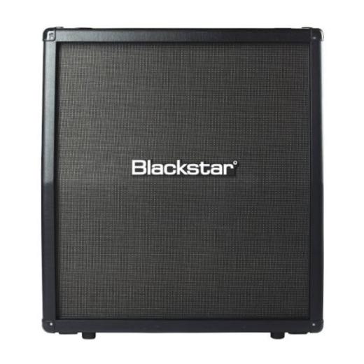 Blackstar speaker clearance