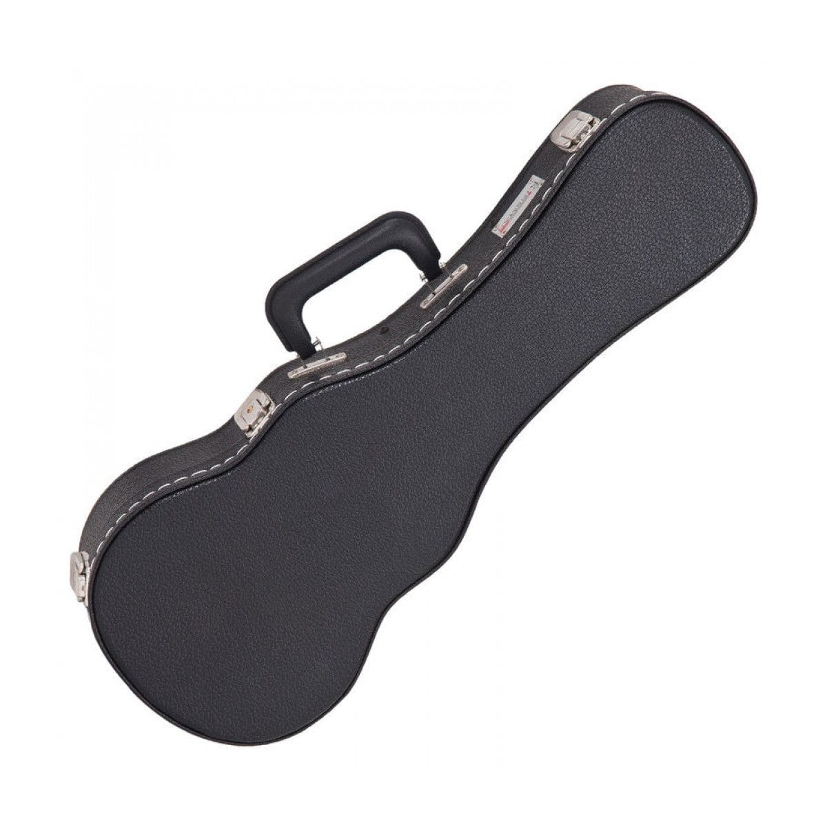 Kinsman KUS10 Soprano Ukulele Case Bonners Music