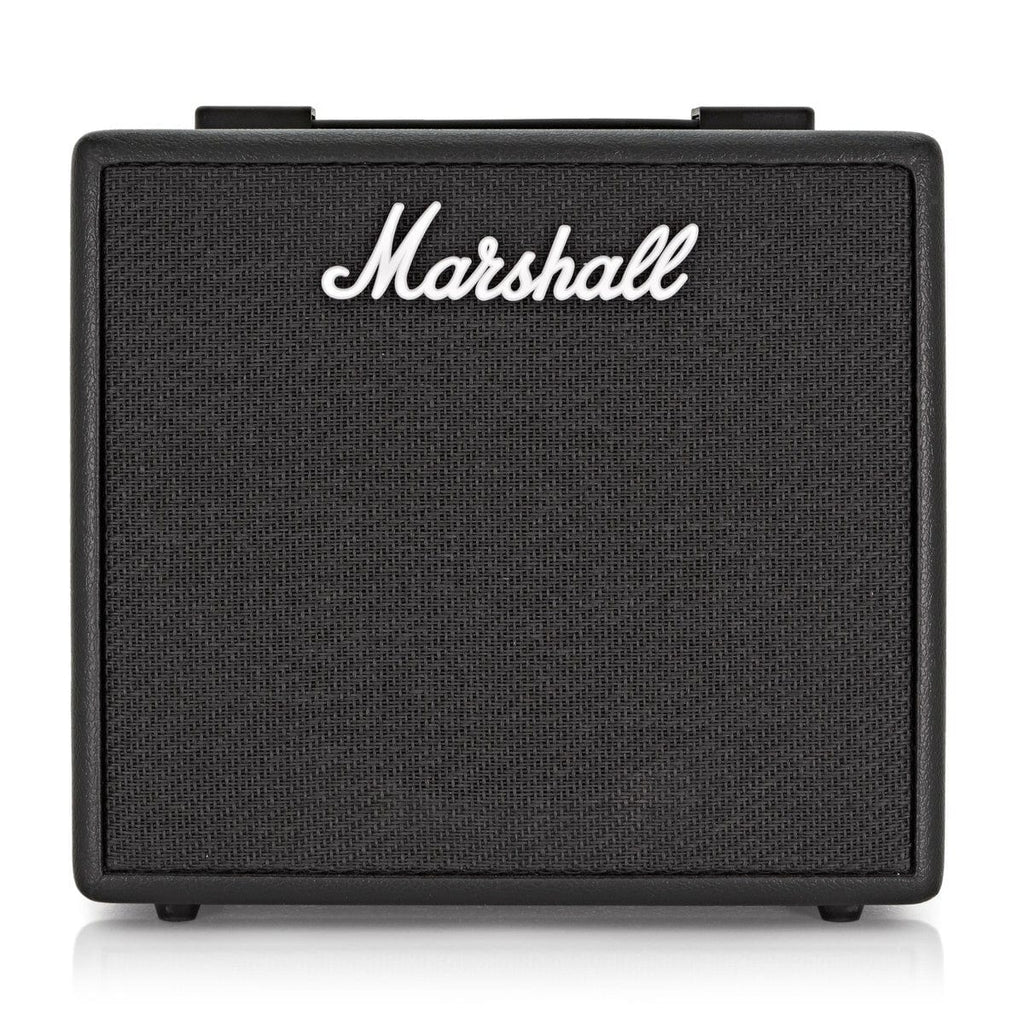 Marshall CODE25 Guitar Amp