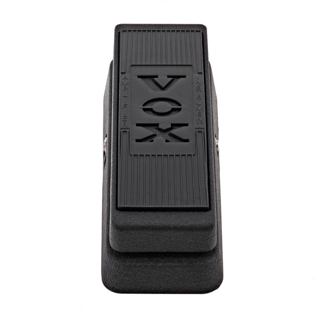 VOX V845 Wah Pedal