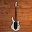 Second Hand Music Man John Petrucci Majesty 6; Serial No M08287