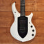 Second Hand Music Man John Petrucci Majesty 6; Serial No M08287