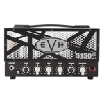 EVH 5150III 15W LBXII Head