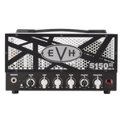 EVH 5150III 15W LBXII Head