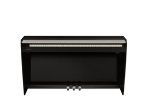 Dexibell H10 Digital Piano; Polished Black