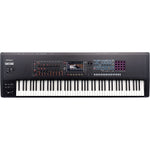 Roland Fantom 8 EX Keyboard Workstation