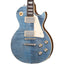 Gibson Les Paul Standard 60s Figured Top Ocean Blue