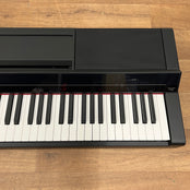 Yamaha P-S500 Digital Piano: Serial No: BCDN01008 | Second Hand