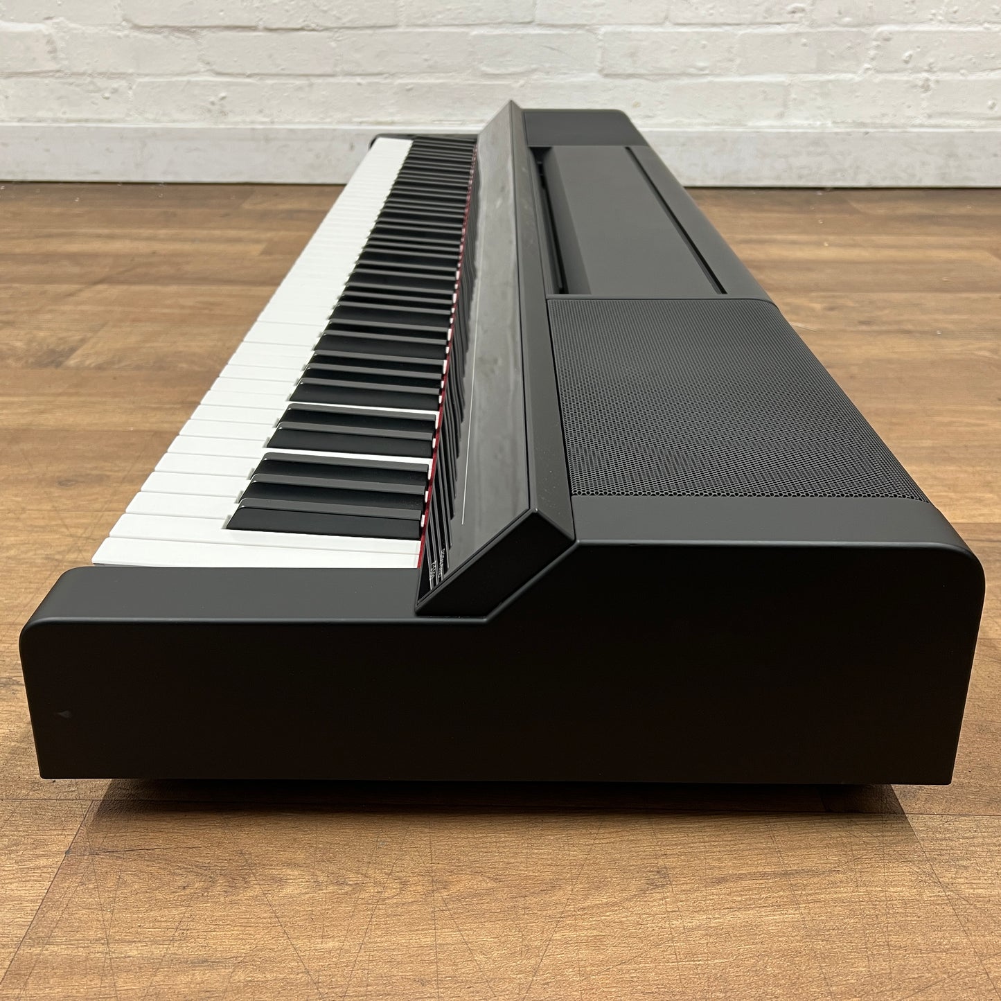 Yamaha P-S500 Digital Piano: Serial No: BCDN01008 | Second Hand