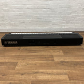 Yamaha P-S500 Digital Piano: Serial No: BCDN01008 | Second Hand