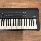 Roland RD800 Stage Piano: Serial No: Z7E6601 | Second Hand