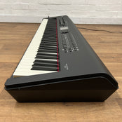 Roland RD800 Stage Piano: Serial No: Z7E6601 | Second Hand