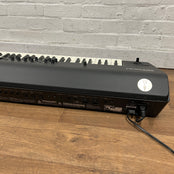 Roland RD800 Stage Piano: Serial No: Z7E6601 | Second Hand