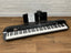 Korg SV2 Stage Vintage Piano; 88 Keys; Serial No 381 | Ex Display