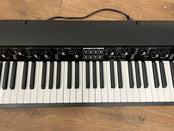 Korg SV2 Stage Vintage Piano; 88 Keys; Serial No 381 | Ex Display