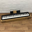 Casio PX-S3100 Portable Digital Piano; Serial No: 951ADC538000876BBE | Second Hand