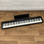 Casio PX-S3100 Portable Digital Piano; Serial No: 951ADC538000876BBE | Second Hand