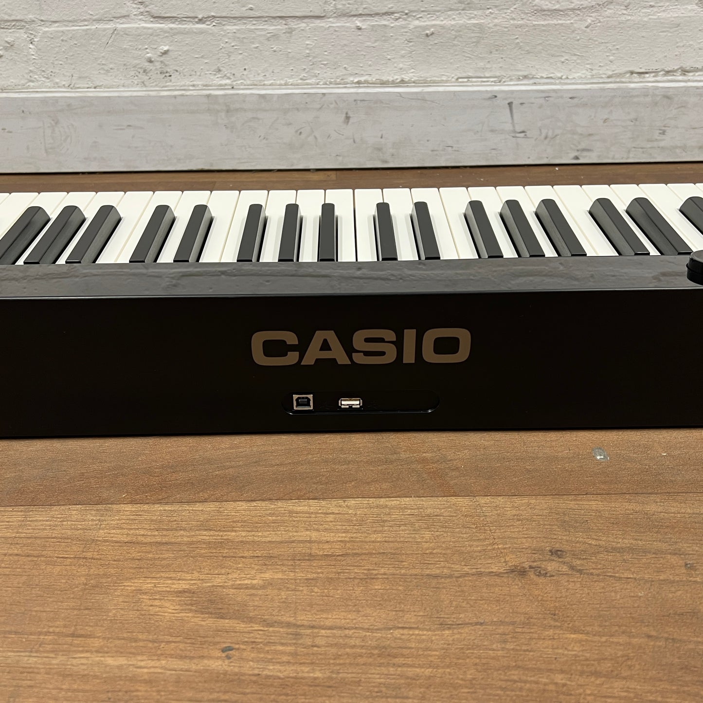 Casio PX-S3100 Portable Digital Piano; Serial No: 951ADC538000876BBE | Second Hand