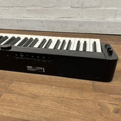 Casio PX-S3100 Portable Digital Piano; Serial No: 951ADC538000876BBE | Second Hand