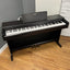 Yamaha YDP144 Rosewood Digital Piano: Serial No: BCZH01180 | Second Hand