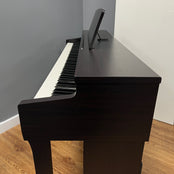 Kawai CN201 Rosewood Digital Piano: Serial No: G698820 | Second Hand