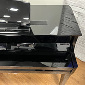 Yamaha AvantGrand N1x Hybrid Piano: Ex Display: Serial No: BCZP01002 | Ex Display Model