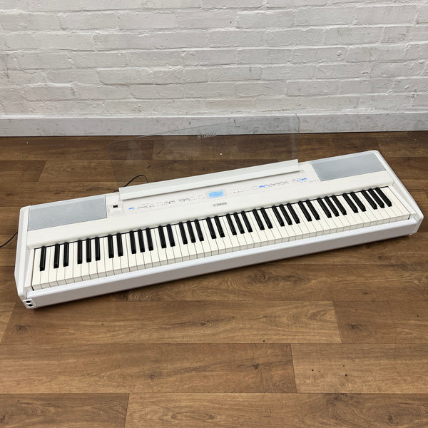 Yamaha p515 on sale for sale