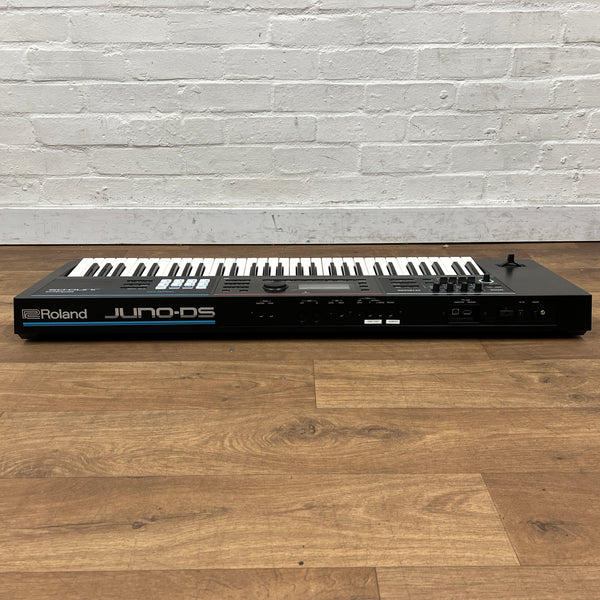 Second hand roland deals keyboard