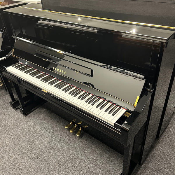 Yamaha u1 second store hand price