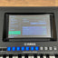 Yamaha Genos 1 Arranger Keyboard: Serial No: BEZP01035 | Second Hand