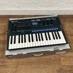 Korg Opsix Synthesizer: Serial No: 10601 | Second Hand