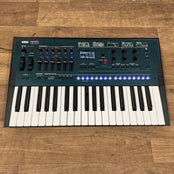 Korg Opsix Synthesizer: Serial No: 10601 | Second Hand