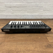 Korg Opsix Synthesizer: Serial No: 10601 | Second Hand