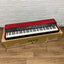 Second Hand Nord Grand: Serial No: PE14955