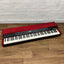 Second Hand Nord Grand: Serial No: PE14955