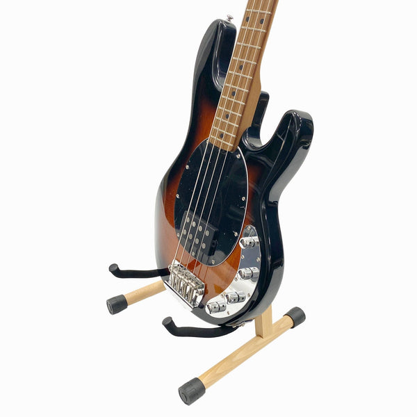 Electric Guitar Stand -  UK