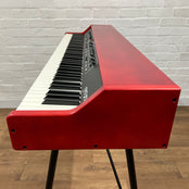 Second Hand Nord Grand Stage Piano Incl Stand: Serial No: PE17627