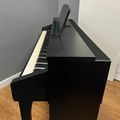 Second Hand Kawai CA67B With Matching Stool : Serial No: G303127