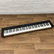 Casio PX-S6000 Digital Piano: Serial No: ADC528000565AAA | Second Hand