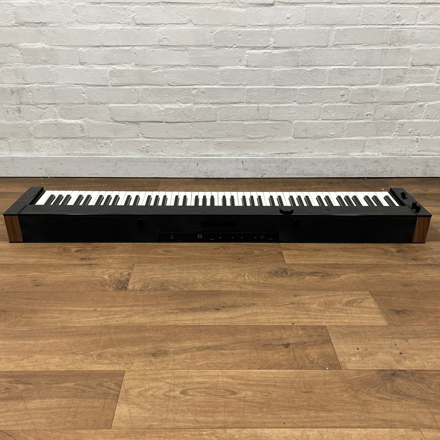 Casio PX-S6000 Digital Piano: Serial No: ADC528000565AAA | Second Hand