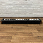 Casio PX-S6000 Digital Piano: Serial No: ADC528000565AAA | Second Hand