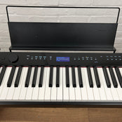 Casio PX-S3100 Digital Piano With Stand and SP34: Serial No: 951ADC527000775BBE | Second Hand